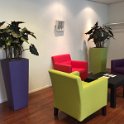 cbc baarn cbc baarn